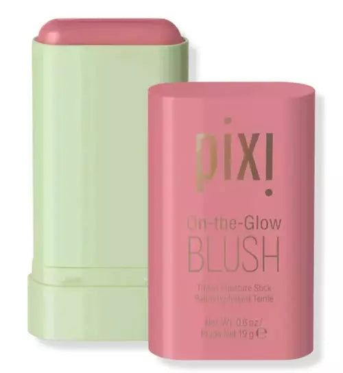 PIXI BLUSH STICK